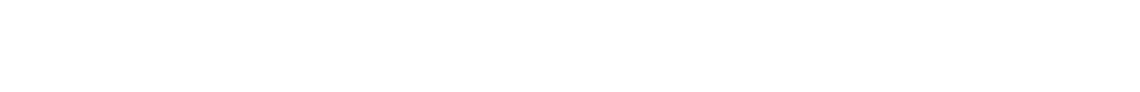 教室紹介